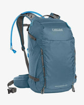 Mochila de Hidratación CamelBak Rim Runner X28 para Mujer